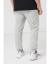 Fila Pantaloni sport cu buzunare laterale Biorine - Pled.ro