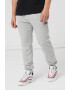 Fila Pantaloni sport cu buzunare laterale Biorine - Pled.ro