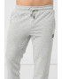 Fila Pantaloni sport cu buzunare laterale Biorine - Pled.ro