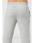 Fila Pantaloni sport cu buzunare laterale Biorine - Pled.ro