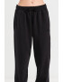 Fila Pantaloni sport cu talie ajustabila Bagod - Pled.ro