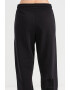 Fila Pantaloni sport cu talie ajustabila Bagod - Pled.ro