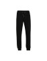 Fila Pantaloni sport de casa cu buzunare laterale Braives - Pled.ro