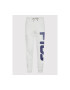 Fila Pantaloni sport unisex 300493632 Bumbac - Pled.ro