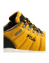 Fila Pantofi de trekking Hikebooster Low pentru barbati galben - Pled.ro