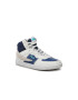 Fila Pantofi sport barbati 301315407 Alb Piele ecologica - Pled.ro