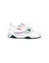 Fila Pantofi sport barbati Casim - Pled.ro