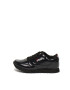 Fila Pantofi sport cu aspect lacuit Orbit F - Pled.ro