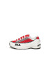 Fila Pantofi sport cu garnituri de piele DSTR97 - Pled.ro