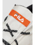 Fila Pantofi sport cu garnituri din piele ecologica Trail-R - Pled.ro