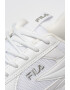 Fila Pantofi sport cu insertii de plasa Vittori - Pled.ro