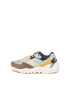 Fila Pantofi sport cu model colorblock Vault CMR Jogger - Pled.ro