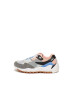 Fila Pantofi sport cu model colorblock Vault CMR Jogger - Pled.ro