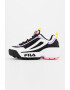 Fila Pantofi sport cu model logo Disruptor - Pled.ro