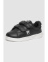 Fila Pantofi sport cu velcro Crosscourt 2 - Pled.ro