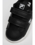 Fila Pantofi sport cu velcro Crosscourt 2 - Pled.ro