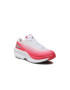 Fila Pantofi sport dama 301325895 Textil Roz - Pled.ro