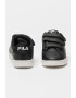 Fila Pantofi sport de piele ecologica Crosscourt - Pled.ro