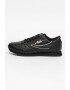 Fila Pantofi sport de piele ecologica cu logo brodat Orbit Low - Pled.ro