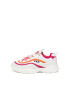 Fila Pantofi sport de piele ecologica cu model colorblock Ray - Pled.ro