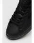 Fila Pantofi sport de piele Lusso - Pled.ro