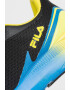 Fila Pantofi sport din material textil Crusher - Pled.ro