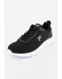 Fila Pantofi sport din material textil cu insertii sintetice Spitfire - Pled.ro