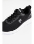 Fila Pantofi sport din material textil cu insertii sintetice Spitfire - Pled.ro