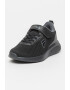 Fila Pantofi sport din plasa cu bareta cu inchidere velcro Spitfire V - Pled.ro