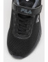 Fila Pantofi sport din plasa cu bareta cu inchidere velcro Spitfire V - Pled.ro