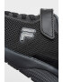 Fila Pantofi sport din plasa cu bareta cu inchidere velcro Spitfire V - Pled.ro