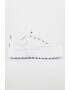 Fila Pantofi sport flatform Sandblast - Pled.ro