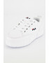 Fila Pantofi sport flatform Sandblast - Pled.ro