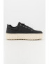 Fila Pantofi sport flatform Sandblast - Pled.ro