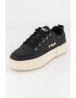 Fila Pantofi sport flatform Sandblast - Pled.ro