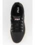 Fila Pantofi sport flatform Sandblast - Pled.ro