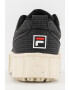 Fila Pantofi sport flatform Sandblast - Pled.ro