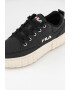 Fila Pantofi sport flatform Sandblast - Pled.ro