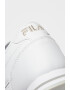 Fila Pantofi sport low de piele ecologica Orbit - Pled.ro