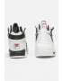 Fila Pantofi sport mid-cut M-Squad - Pled.ro