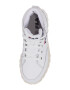 Fila Pantofi sport mid-high din piele cu talpa flatform Sandblast - Pled.ro