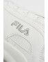 Fila Pantofi sport sport low-cut cu insertii textile Dreamster - Pled.ro