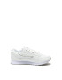 Fila Pantofi sport usori cu broderie logo Orbit - Pled.ro