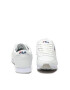 Fila Pantofi sport usori cu broderie logo Orbit - Pled.ro