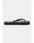 Fila Papuci flip-flop cu logo Troy Zeppa - Pled.ro