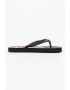 Fila Papuci flip-flop cu model uni Troy - Pled.ro