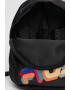 Fila Rucsac cu logo Binhe - Pled.ro