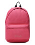 Fila Rucsac dama 4064556346513 Textil Roz - Pled.ro