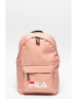 Fila Rucsac unisex cu buzunar fontal New S'Cool - Pled.ro