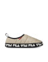 Fila Sandale barbati 303087920 Textil 41 EU Maro - Pled.ro